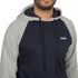Diadora Men's Cotton Hoodie